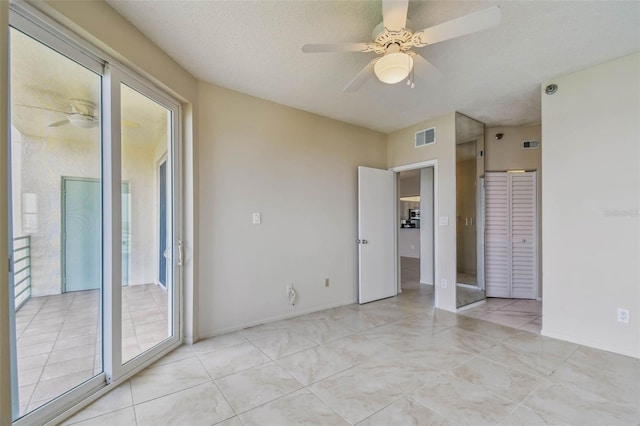 7979 Sailboat Key Blvd S Unit 507, South Pasadena, FL 33707 - photo 39