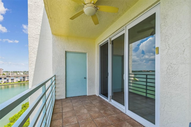 7979 Sailboat Key Blvd S Unit 507, South Pasadena, FL 33707 - photo 40