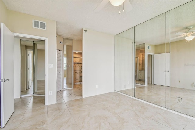 7979 Sailboat Key Blvd S Unit 507, South Pasadena, FL 33707 - photo 41