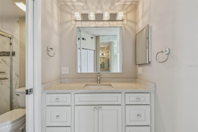 7979 Sailboat Key Blvd S Unit 507, South Pasadena, FL 33707 - photo 42