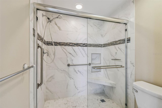 7979 Sailboat Key Blvd S Unit 507, South Pasadena, FL 33707 - photo 43