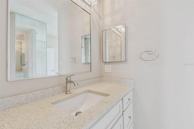 7979 Sailboat Key Blvd S Unit 507, South Pasadena, FL 33707 - photo 44
