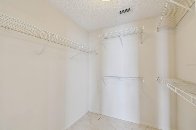 7979 Sailboat Key Blvd S Unit 507, South Pasadena, FL 33707 - photo 45