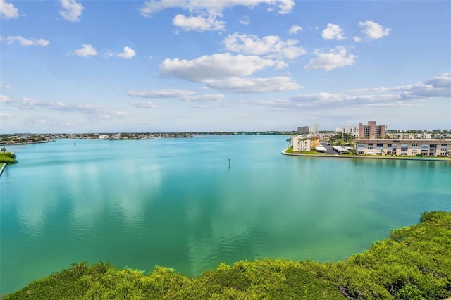 7979 Sailboat Key Blvd S Unit 507, South Pasadena, FL 33707 - photo 47