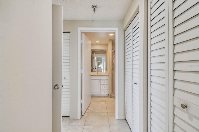 7979 Sailboat Key Blvd S Unit 507, South Pasadena, FL 33707 - photo 49