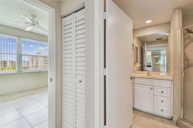7979 Sailboat Key Blvd S Unit 507, South Pasadena, FL 33707 - photo 50