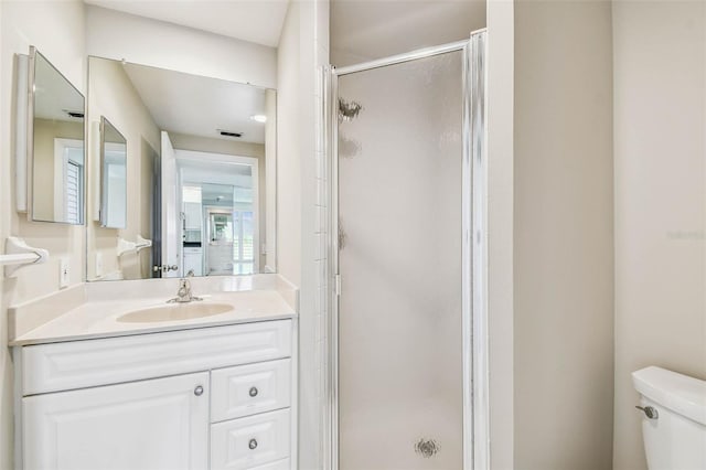 7979 Sailboat Key Blvd S Unit 507, South Pasadena, FL 33707 - photo 51