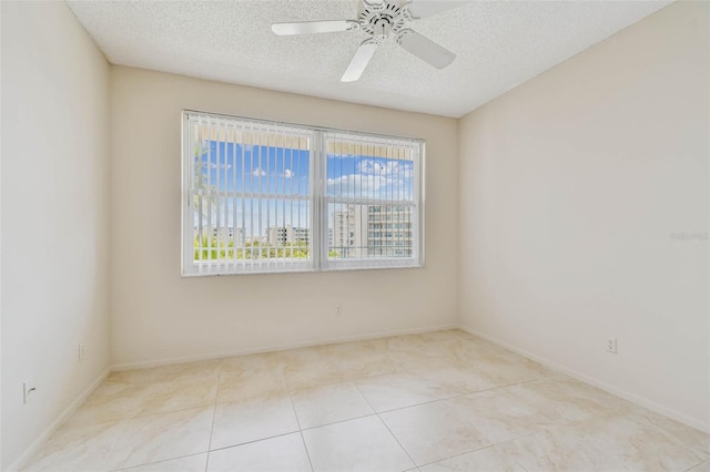 7979 Sailboat Key Blvd S Unit 507, South Pasadena, FL 33707 - photo 52