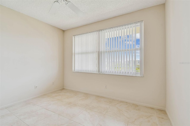 7979 Sailboat Key Blvd S Unit 507, South Pasadena, FL 33707 - photo 53