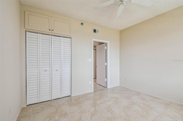 7979 Sailboat Key Blvd S Unit 507, South Pasadena, FL 33707 - photo 54