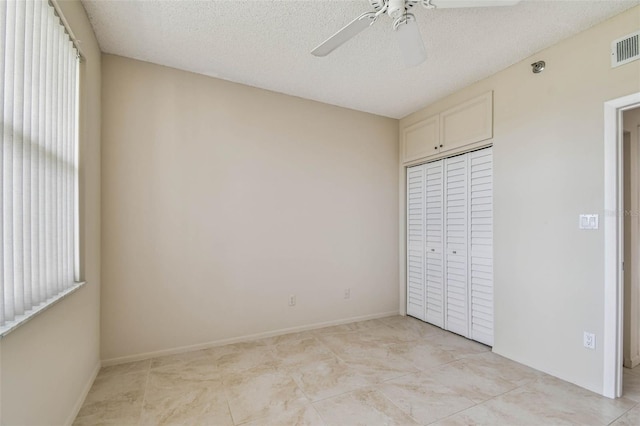 7979 Sailboat Key Blvd S Unit 507, South Pasadena, FL 33707 - photo 55
