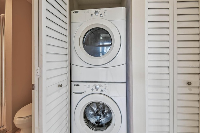 7979 Sailboat Key Blvd S Unit 507, South Pasadena, FL 33707 - photo 56