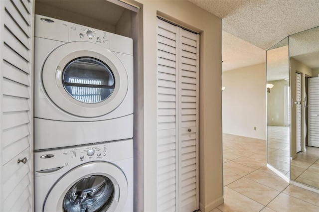 7979 Sailboat Key Blvd S Unit 507, South Pasadena, FL 33707 - photo 57