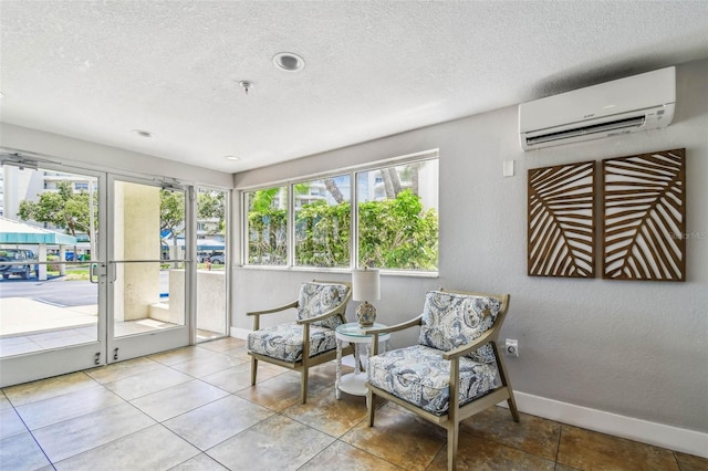 7979 Sailboat Key Blvd S Unit 507, South Pasadena, FL 33707 - photo 58