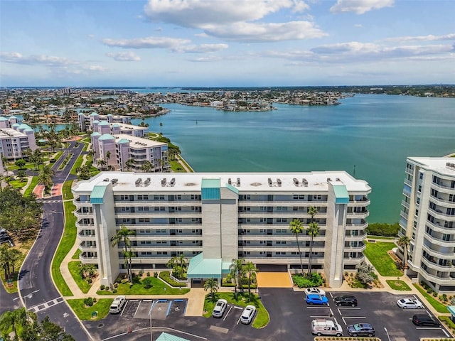 7979 Sailboat Key Blvd S Unit 507, South Pasadena, FL 33707 - photo 60
