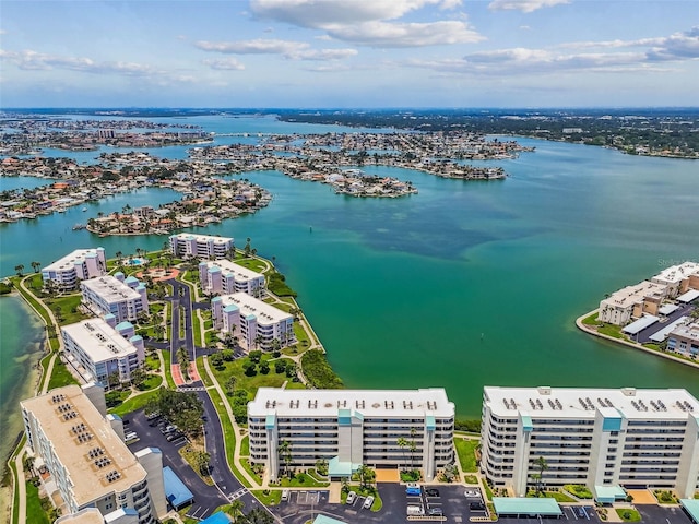 7979 Sailboat Key Blvd S Unit 507, South Pasadena, FL 33707 - photo 64