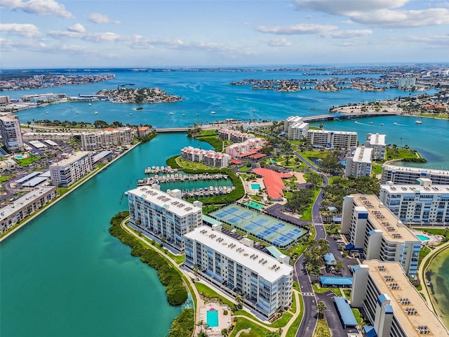 7979 Sailboat Key Blvd S Unit 507, South Pasadena, FL 33707 - photo 67