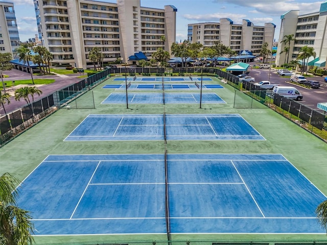 7979 Sailboat Key Blvd S Unit 507, South Pasadena, FL 33707 - photo 70