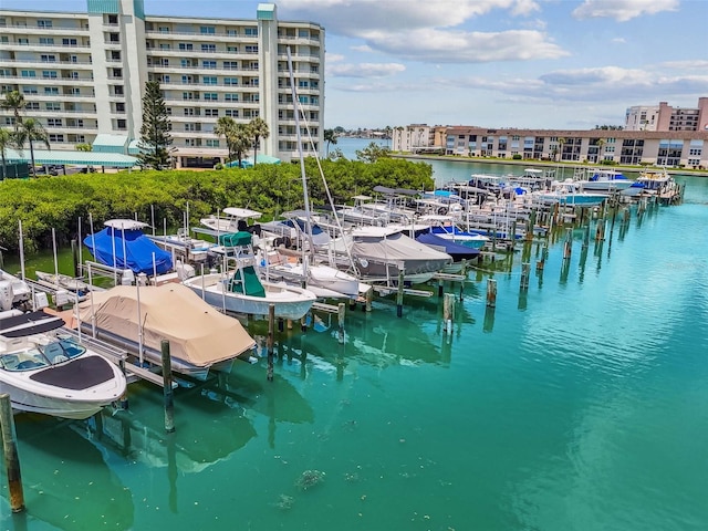 7979 Sailboat Key Blvd S Unit 507, South Pasadena, FL 33707 - photo 74