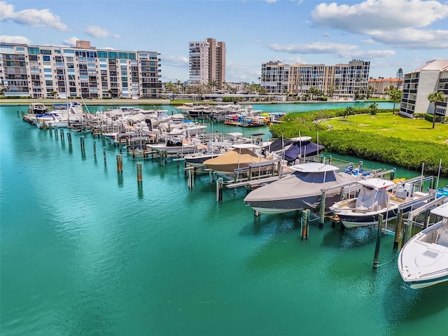 7979 Sailboat Key Blvd S Unit 507, South Pasadena, FL 33707 - photo 75