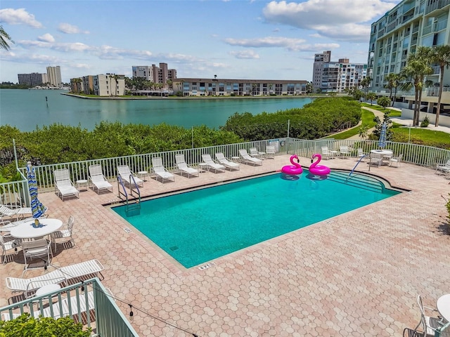 7979 Sailboat Key Blvd S Unit 507, South Pasadena, FL 33707 - photo 77