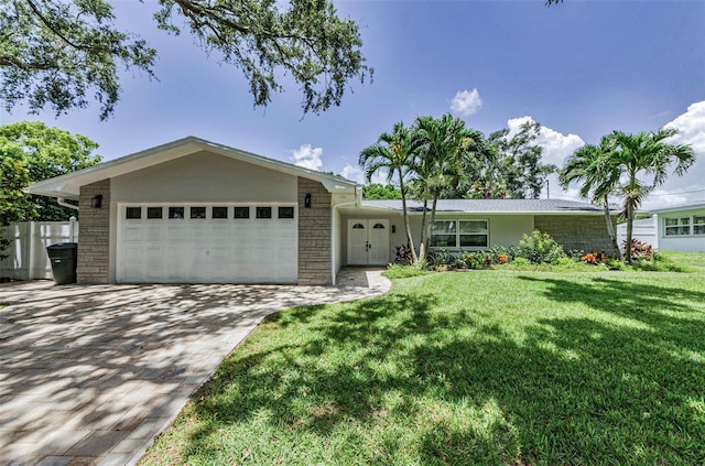 1180 Nelson St, Dunedin, FL 34698 - photo 1
