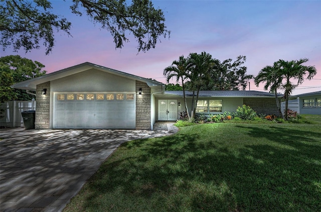 1180 Nelson St, Dunedin, FL 34698 - photo 2