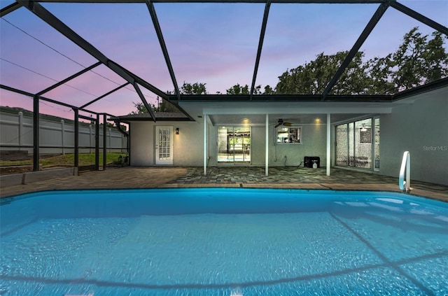 1180 Nelson St, Dunedin, FL 34698 - photo 3