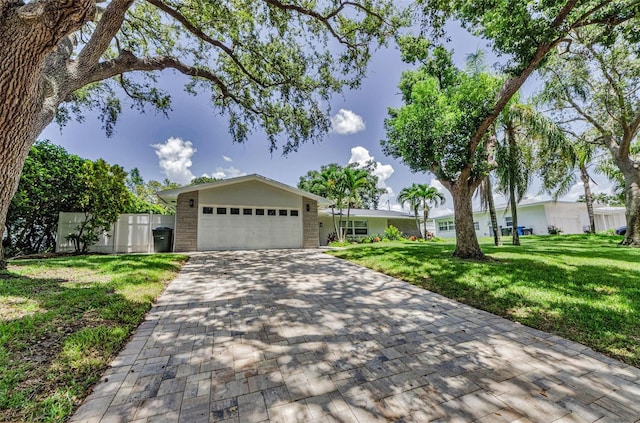 1180 Nelson St, Dunedin, FL 34698 - photo 4