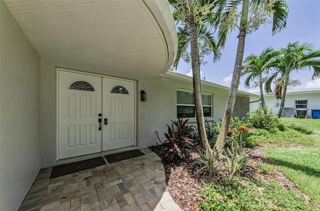 1180 Nelson St, Dunedin, FL 34698 - photo 5