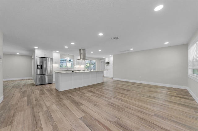1180 Nelson St, Dunedin, FL 34698 - photo 6