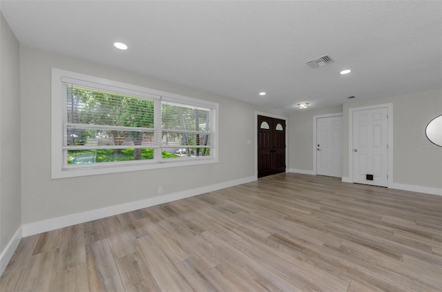 1180 Nelson St, Dunedin, FL 34698 - photo 7