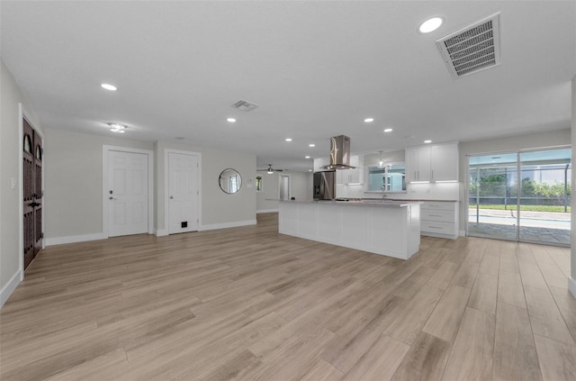 1180 Nelson St, Dunedin, FL 34698 - photo 8