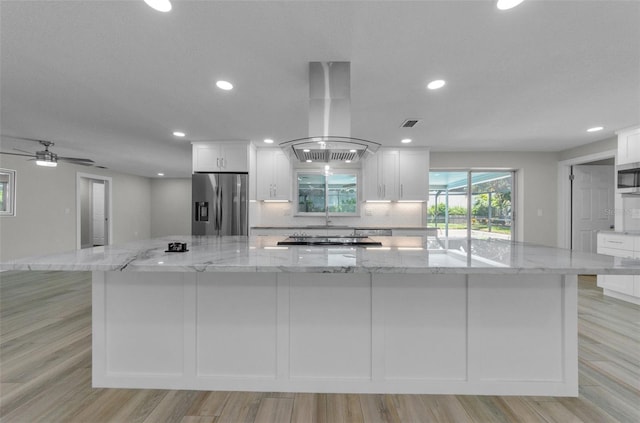 1180 Nelson St, Dunedin, FL 34698 - photo 9