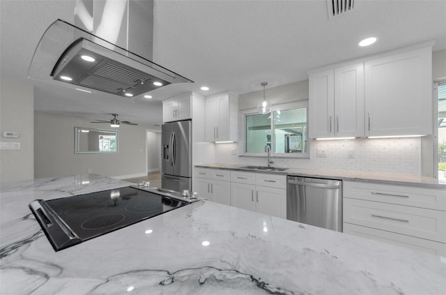 1180 Nelson St, Dunedin, FL 34698 - photo 11