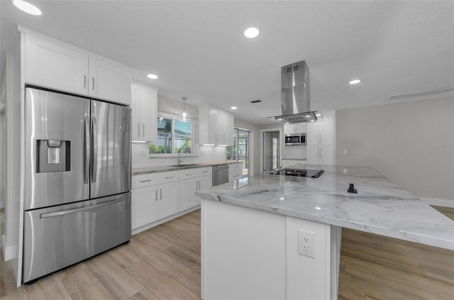 1180 Nelson St, Dunedin, FL 34698 - photo 13