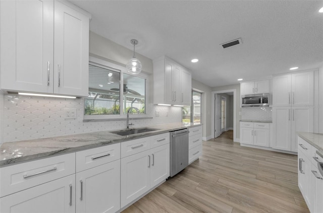 1180 Nelson St, Dunedin, FL 34698 - photo 14
