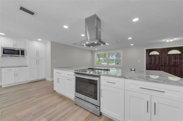 1180 Nelson St, Dunedin, FL 34698 - photo 15
