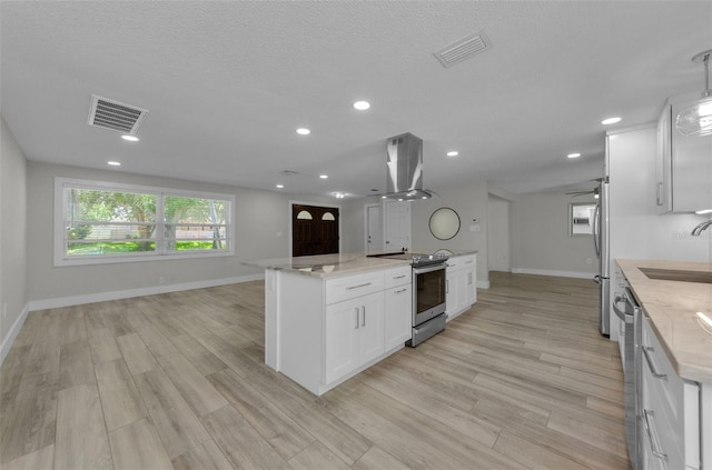 1180 Nelson St, Dunedin, FL 34698 - photo 17