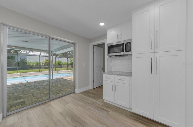 1180 Nelson St, Dunedin, FL 34698 - photo 19
