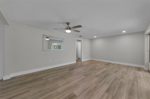 1180 Nelson St, Dunedin, FL 34698 - photo 20