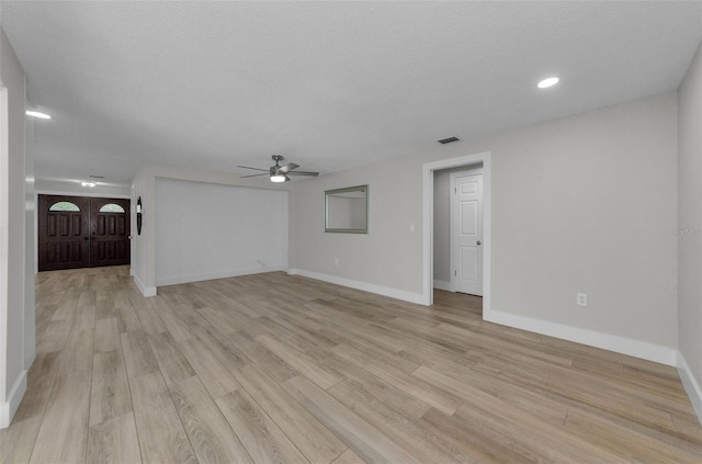 1180 Nelson St, Dunedin, FL 34698 - photo 21