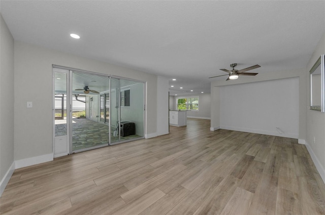 1180 Nelson St, Dunedin, FL 34698 - photo 22