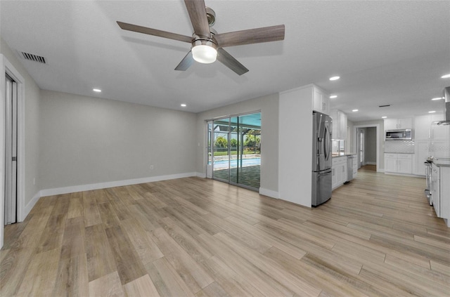 1180 Nelson St, Dunedin, FL 34698 - photo 23