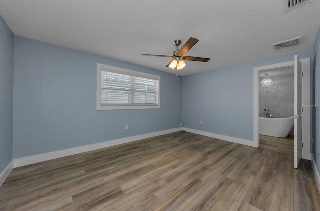 1180 Nelson St, Dunedin, FL 34698 - photo 24