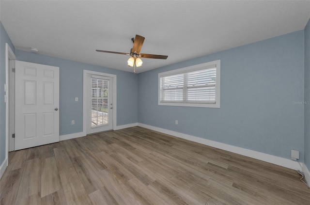 1180 Nelson St, Dunedin, FL 34698 - photo 25