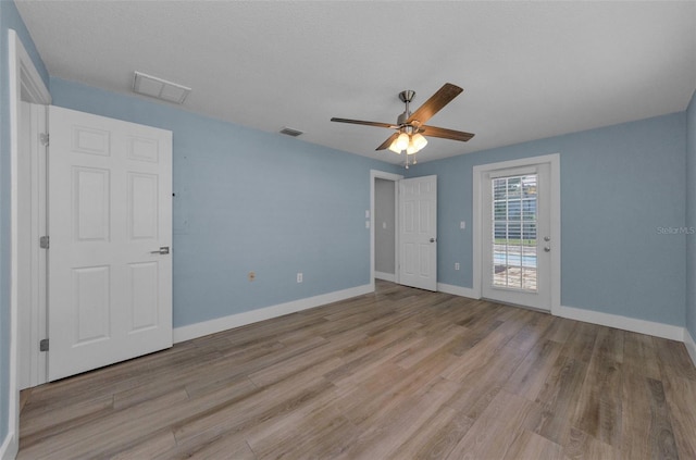 1180 Nelson St, Dunedin, FL 34698 - photo 26