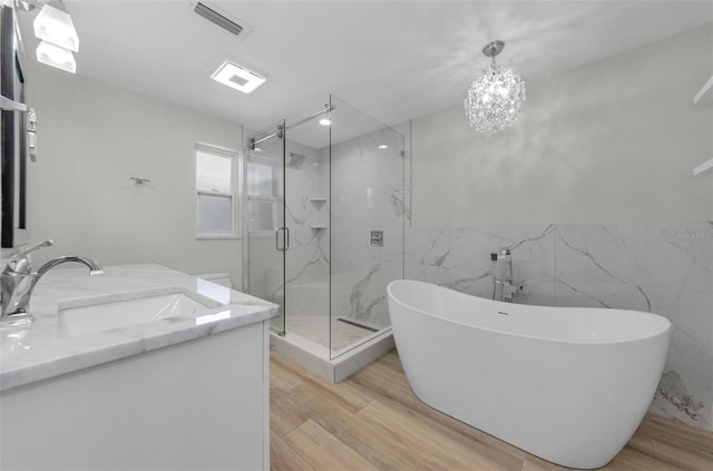 1180 Nelson St, Dunedin, FL 34698 - photo 27