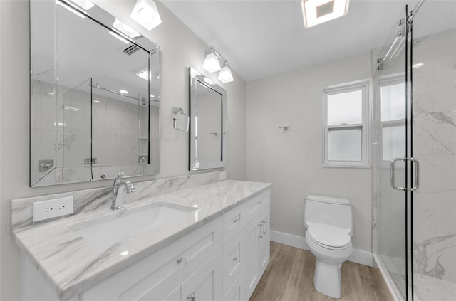 1180 Nelson St, Dunedin, FL 34698 - photo 28