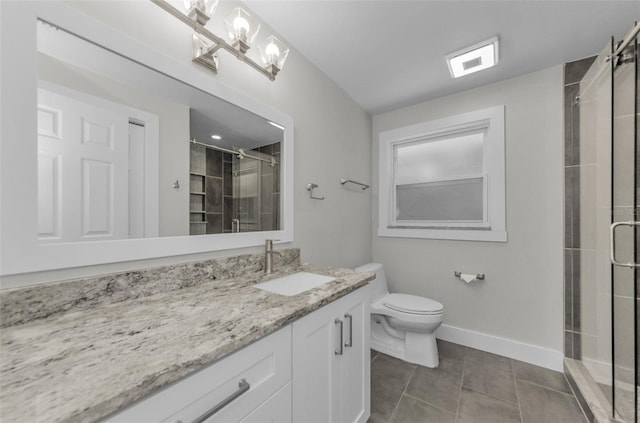 1180 Nelson St, Dunedin, FL 34698 - photo 33